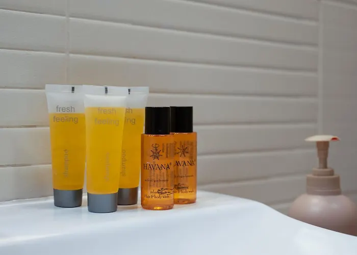 M&j - Widokiem Na Morze, 100 Metrow Od Plazy