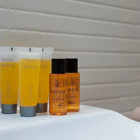 M&j - Widokiem Na Morze, 100 Metrow Od Plazy