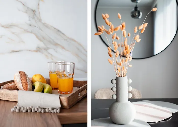 M&j - Widokiem Na Morze, 100 Metrow Od Plazy Danzig